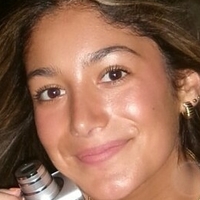 Sofia Lujan Meztelen