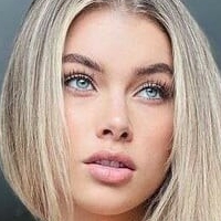 Sofia Munoz Meztelen
