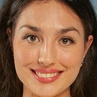 Sofia Nowak Meztelen