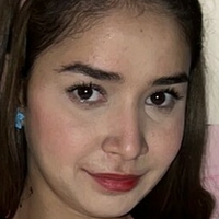 Sofia Rodríguez Meztelen