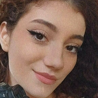 Sofia Soler Meztelen