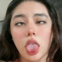 Sofia Souza Meztelen