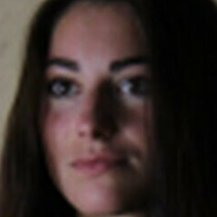 Sofia Tartari Meztelen