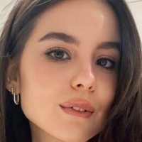 sofiabigboobs Meztelen