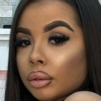 sofiahellen1 Meztelen