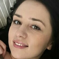 sofibigass Meztelen
