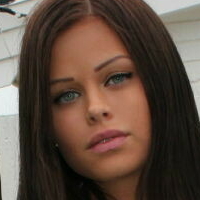 Sofie Karlstad Meztelen