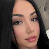 Sofihearts Meztelen