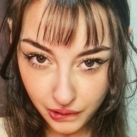 sofiluanna Meztelen