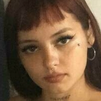 sofisfreckles Meztelen