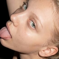 Sofiya Kilesnikova Meztelen