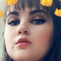 softwhore Meztelen