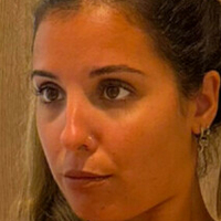 sommerrainxo Meztelen