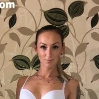 Somogyi Lányok Meztelen