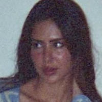 Sonam Bajwa Meztelen