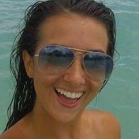 Sondra Telarroja Meztelen