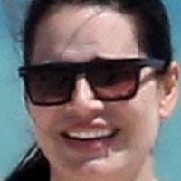 Sonia Amoruso Meztelen