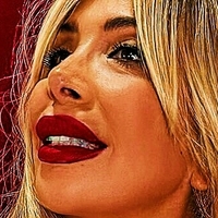 sonia_grey3008 Meztelen