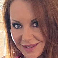 Sonia Marie Meztelen