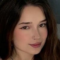 Soniloon / soniloonxx / soniww22 / sonixyu Meztelen