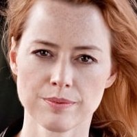 Sonja Kerskes Meztelen