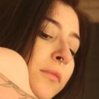 sono_x Meztelen