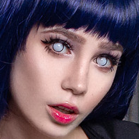 Sonya Lovegood Meztelen