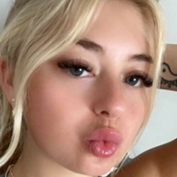 Soph_labe Meztelen