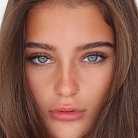 Sophi Knight Meztelen