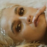 Sophia Ali Meztelen