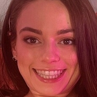 Sophia Burns Meztelen