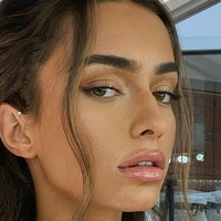 Sophia Churgranis Meztelen