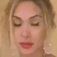 Sophia Ferraz Meztelen