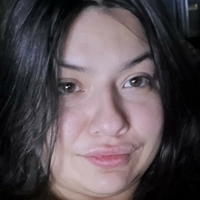 Sophia Johnson Meztelen