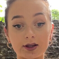 Sophiamayyy Meztelen