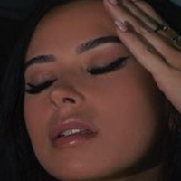 sophiashort20 Meztelen