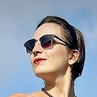 Sophie Choeur Meztelen