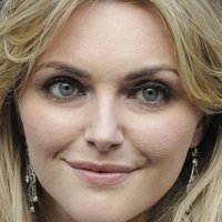 Sophie Dahl Meztelen
