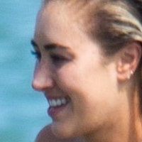 Sophie Habboo Meztelen