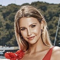 Sophie Hermann Meztelen