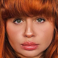 Sophie J Rose Meztelen