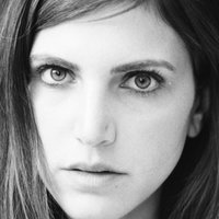 Sophie Kargman Meztelen