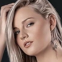 Sophie.kettner Meztelen
