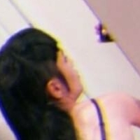 Sophie Lightfoot Meztelen