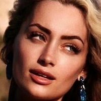 Sophie Morelli Meztelen