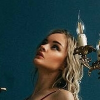 sophieannaston Meztelen
