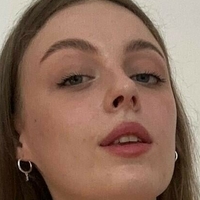 SophieBloom Meztelen