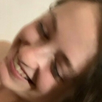 sophieellie_of Meztelen