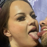 sophieeminxintimate Meztelen