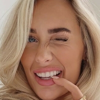 sophiehelenxtra Meztelen